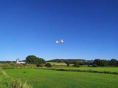 20250811 JC IMG 20250811 182559